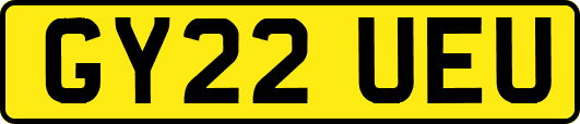 GY22UEU