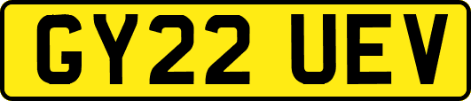 GY22UEV