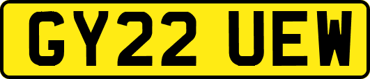 GY22UEW
