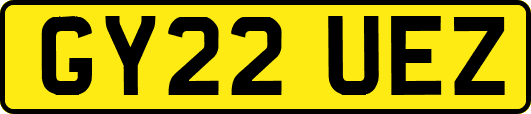 GY22UEZ