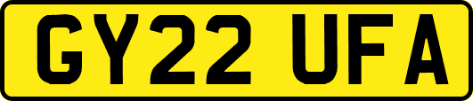 GY22UFA