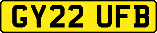 GY22UFB