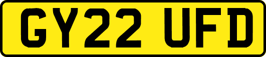 GY22UFD