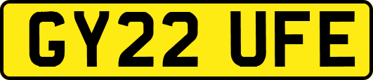 GY22UFE