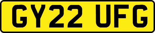 GY22UFG