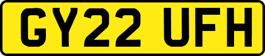 GY22UFH
