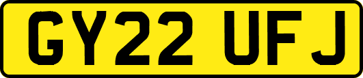 GY22UFJ