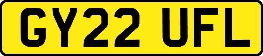 GY22UFL