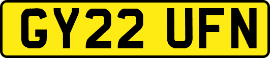 GY22UFN