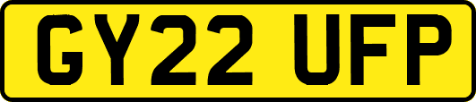 GY22UFP