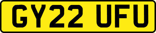 GY22UFU