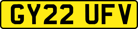 GY22UFV