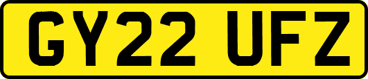 GY22UFZ