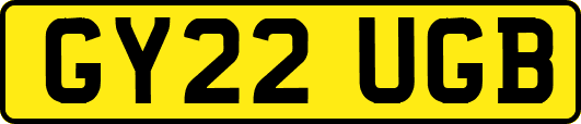 GY22UGB
