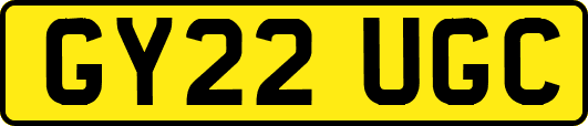 GY22UGC