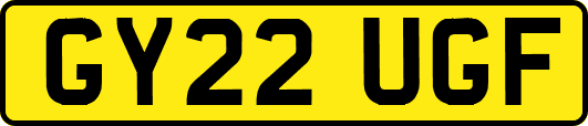 GY22UGF
