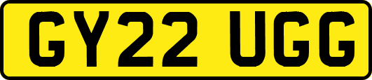 GY22UGG