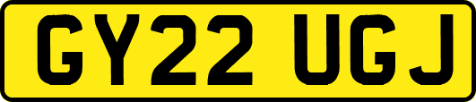 GY22UGJ