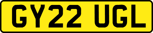 GY22UGL