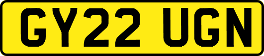 GY22UGN