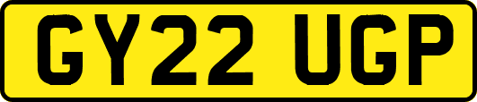GY22UGP