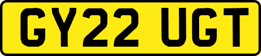 GY22UGT