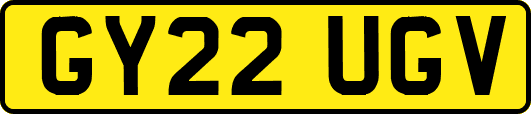 GY22UGV