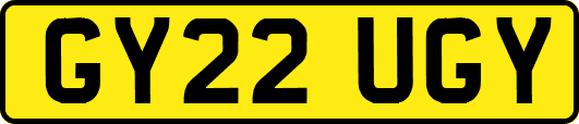GY22UGY