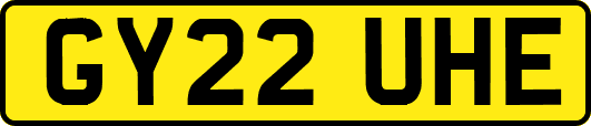 GY22UHE