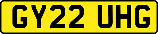 GY22UHG