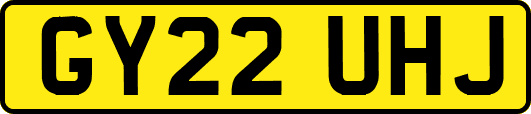 GY22UHJ