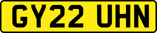 GY22UHN