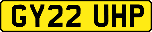 GY22UHP