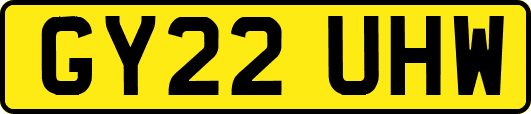 GY22UHW