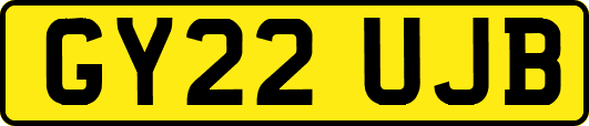 GY22UJB