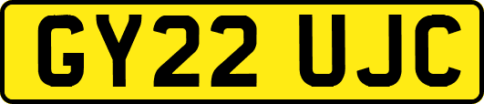 GY22UJC