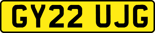 GY22UJG