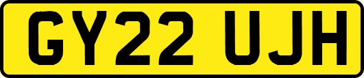 GY22UJH