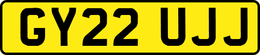 GY22UJJ