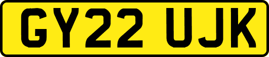 GY22UJK