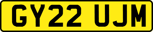 GY22UJM