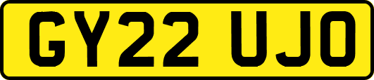 GY22UJO