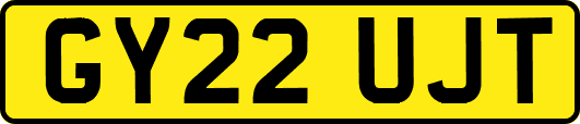 GY22UJT
