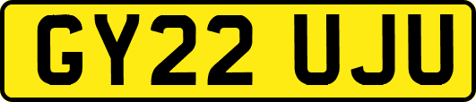 GY22UJU