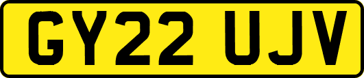 GY22UJV