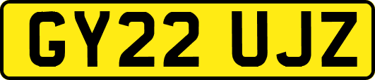 GY22UJZ