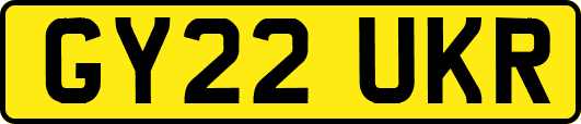 GY22UKR