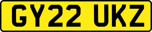GY22UKZ