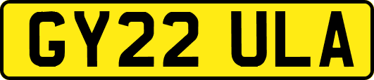 GY22ULA