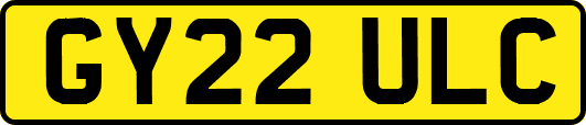 GY22ULC